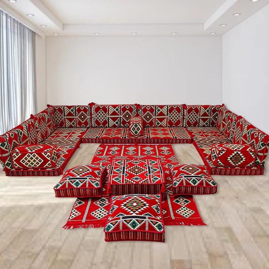 68ed854f0f521258980b5aaf arabic u shaped living room furniture