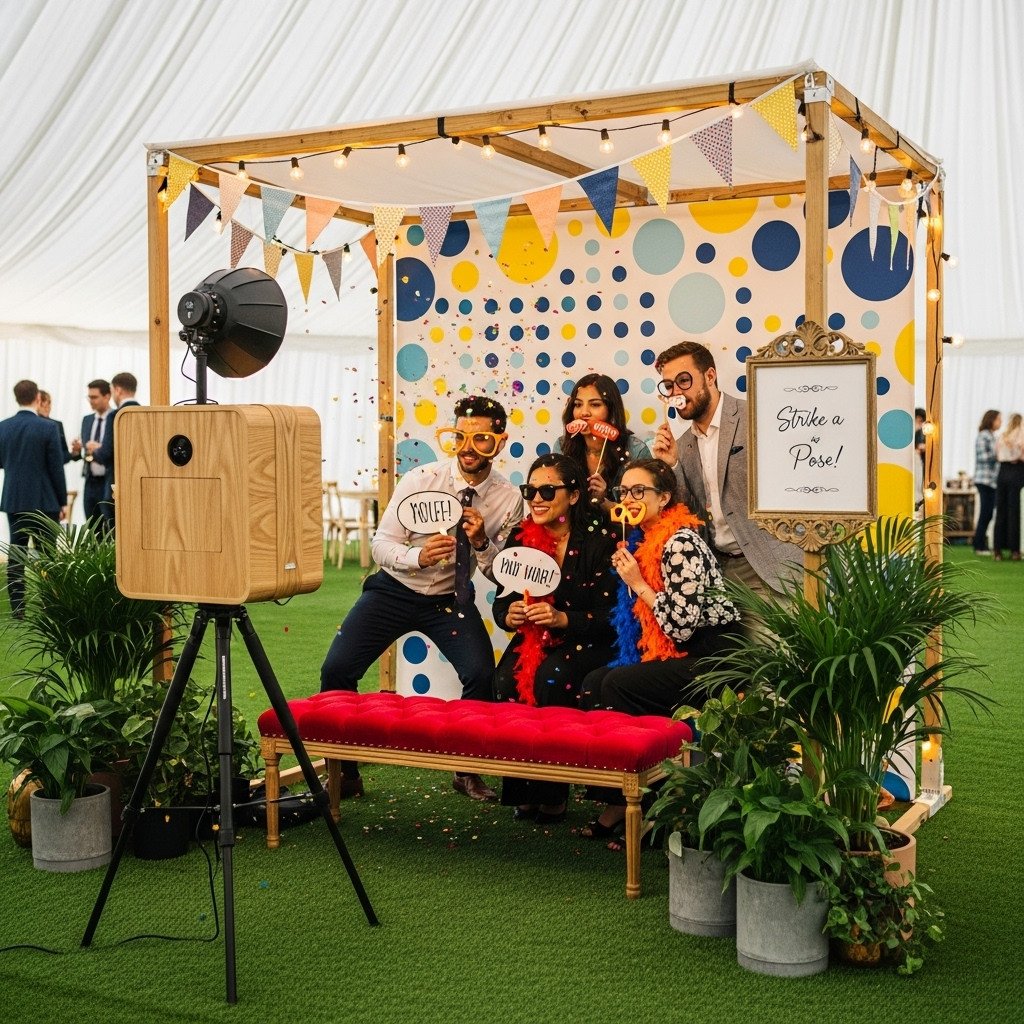 whisk 05f13b8149d8e7c8b9446fdf941a2b60dr