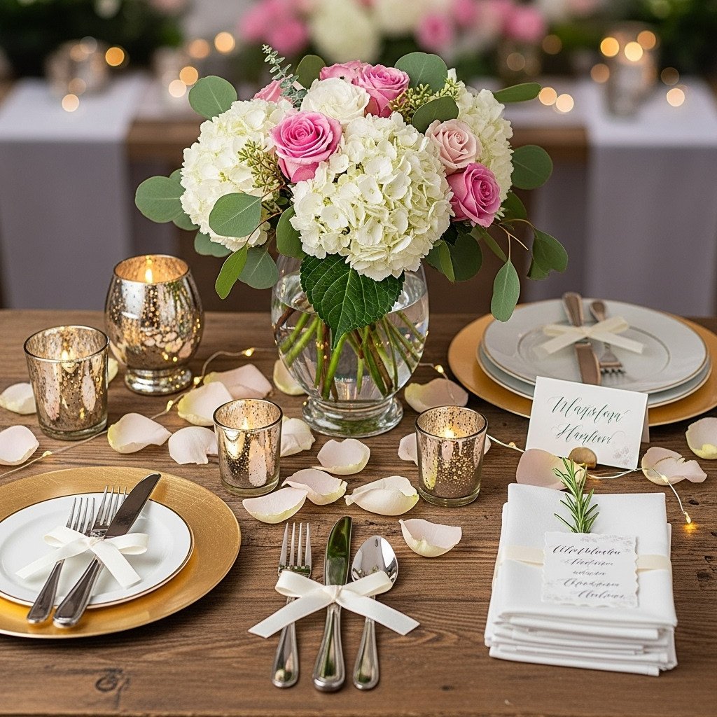 whisk 08fd1250d49f28cab6c4c41beb8b3446dr