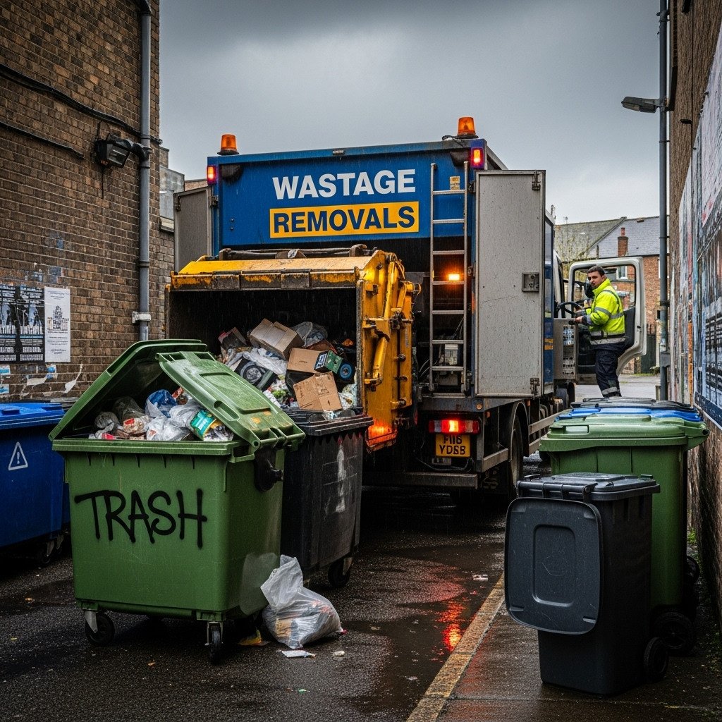 whisk 0d4a7c4c398c76bb777413edeef9399fdr