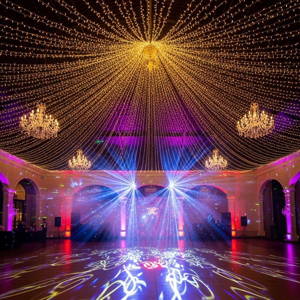 whisk 104ffea5e7a1b5cb8e04a369411bd1b2dr