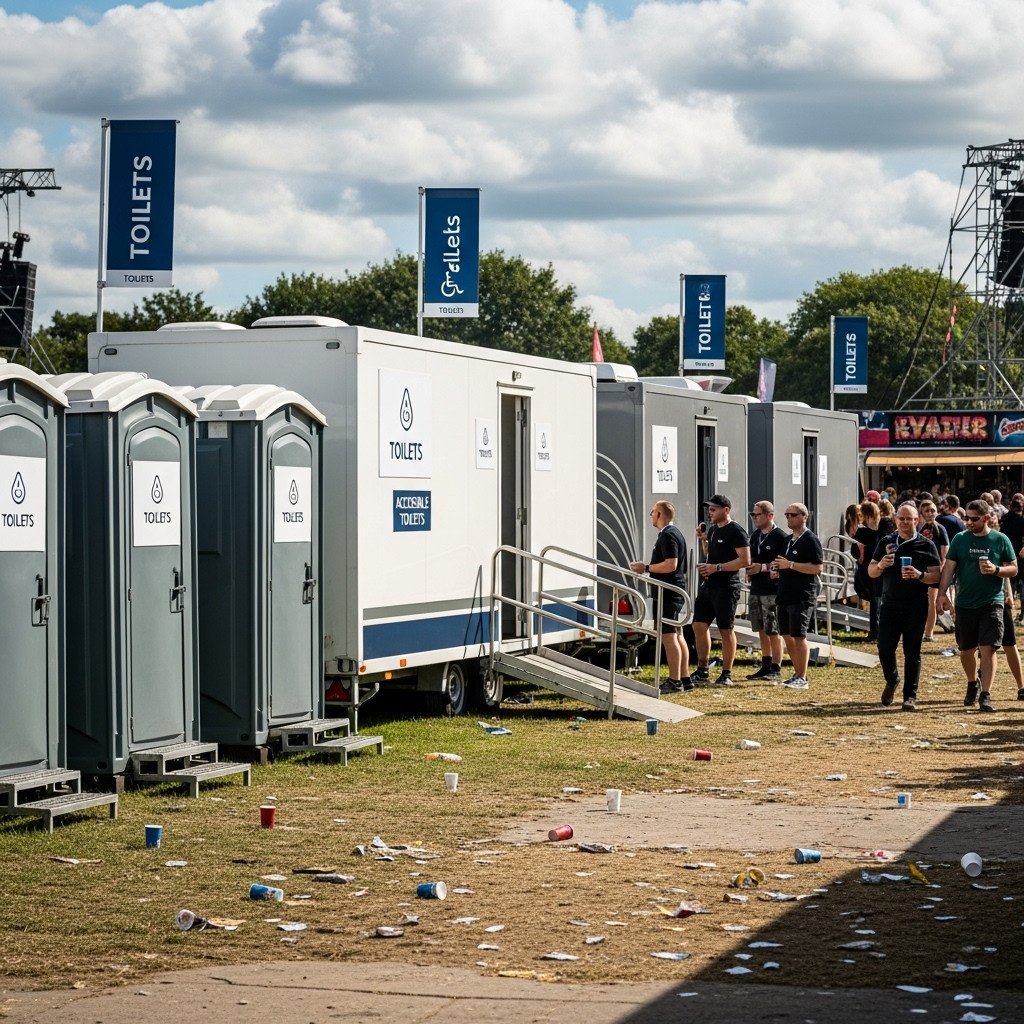 Whisk 1116f1ae13a3f36b67d4b1cb8d6b92c3dr