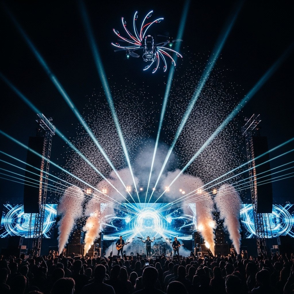 Whisk 113462d5c054d0487a140e8f54ea0700dr