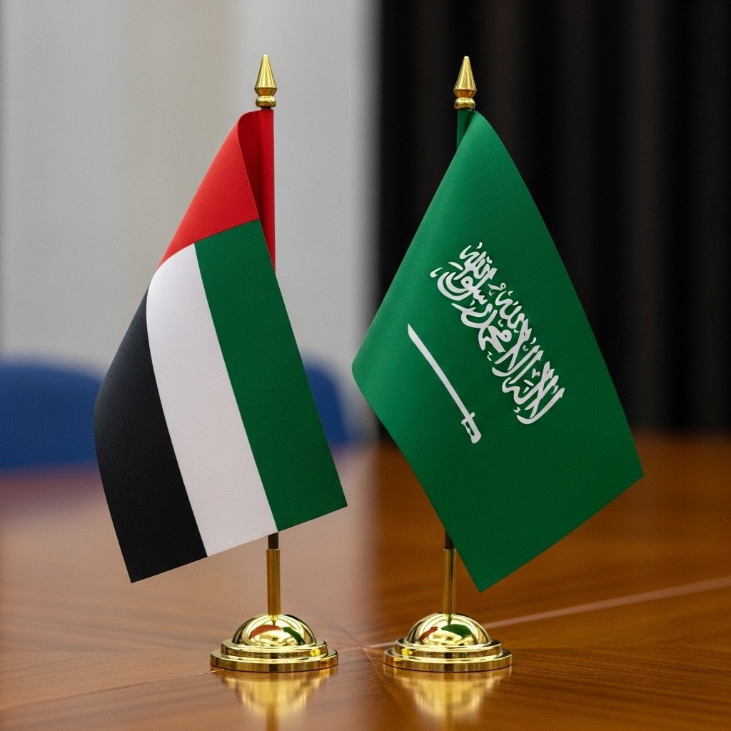 whisk 11a5728980178c29c61481974ff3826fdr