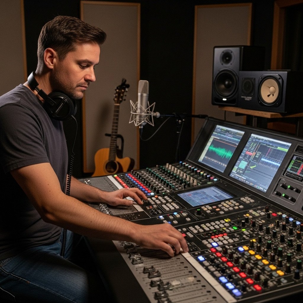 whisk 13950890cefbb35a66d4ea1507592ec6dr