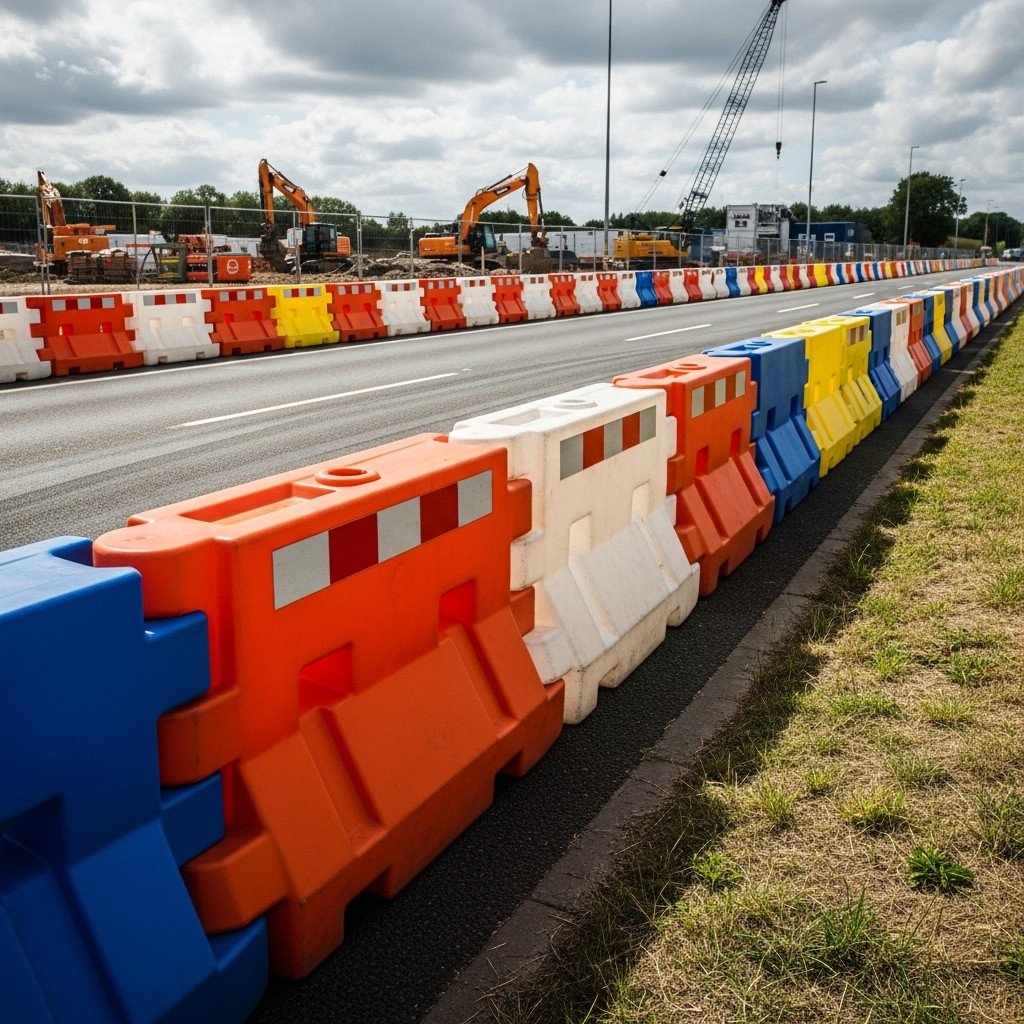 whisk 169de6e339f7b80b1684fbc9b3851cc5dr