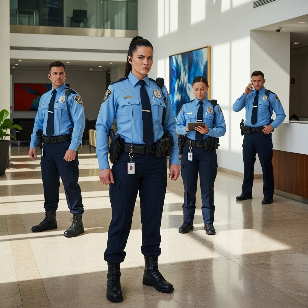 whisk 16be33e067b0103a7dc4cfbf2dca1699dr