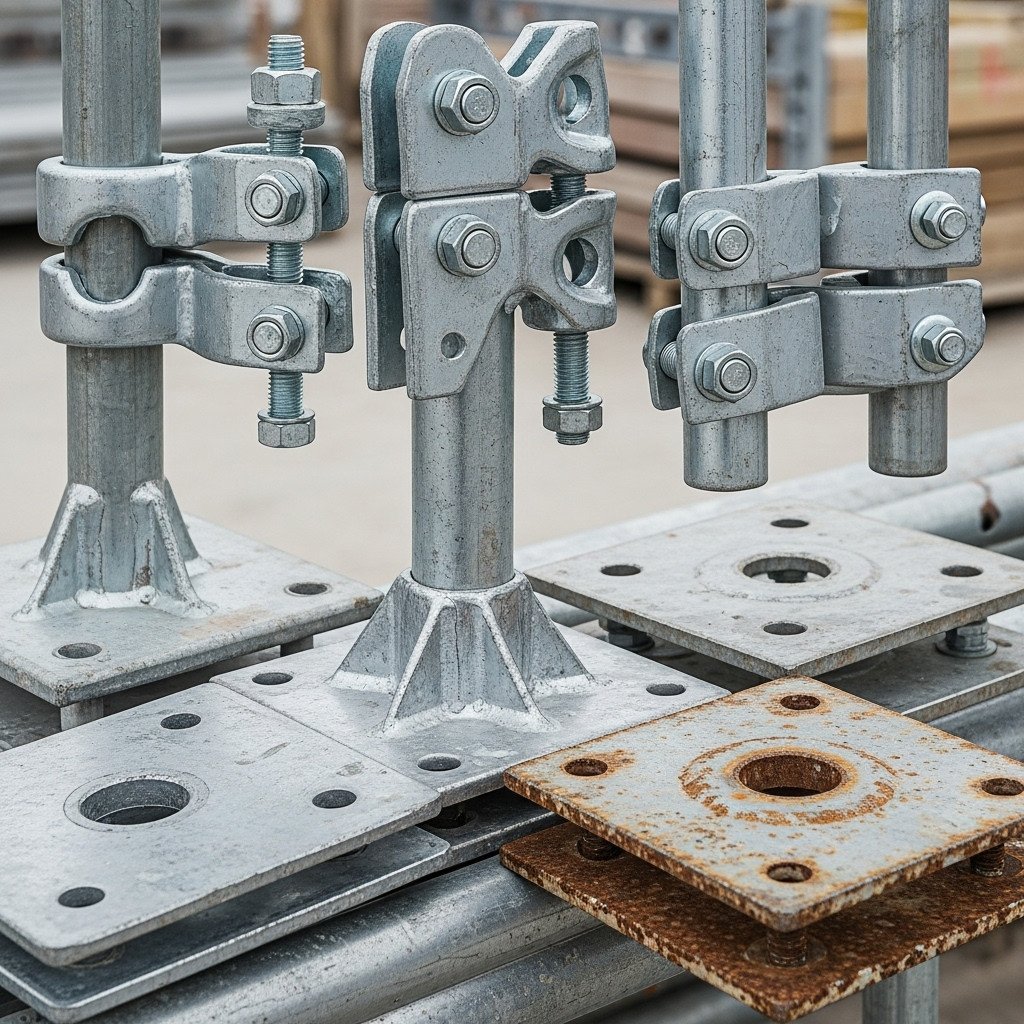 whisk 1863042030368deb03b45b13b2f72a76dr