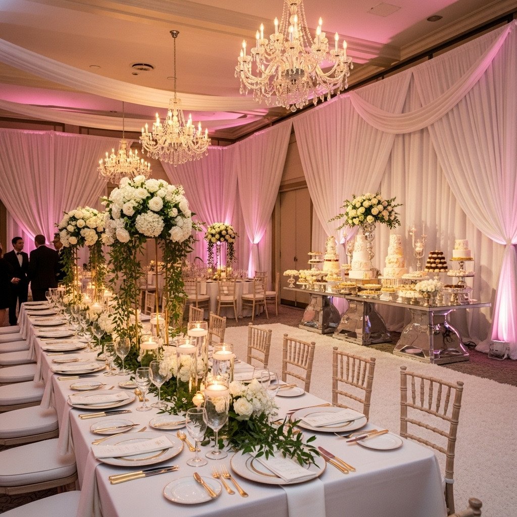 Whisk 1d065bfe555a280b3f94b051a2edc7f3dr