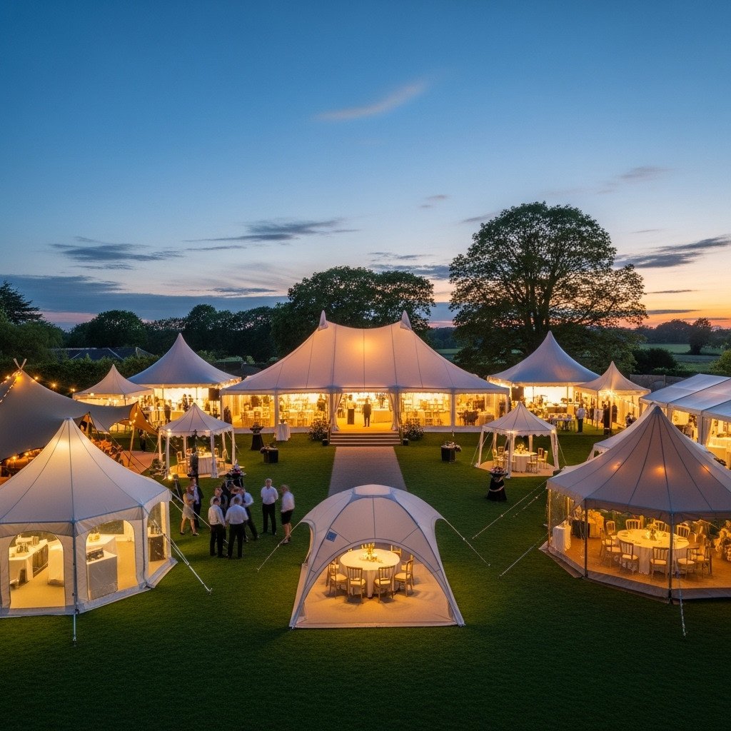 whisk 2155898aa37d2b0bc9e4a3736bae0e21dr