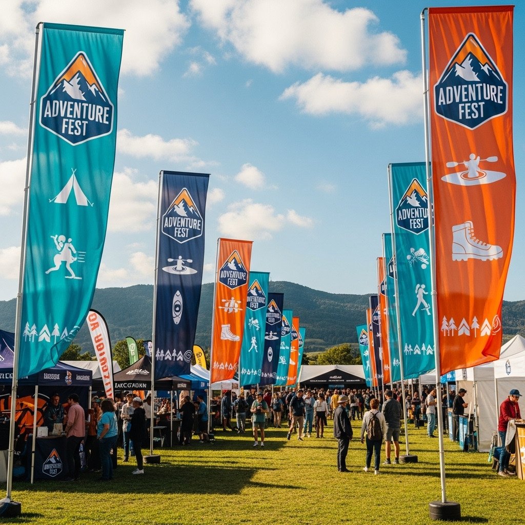 Whisk 232dbcf9859e6faa32c42f390db3b68adr