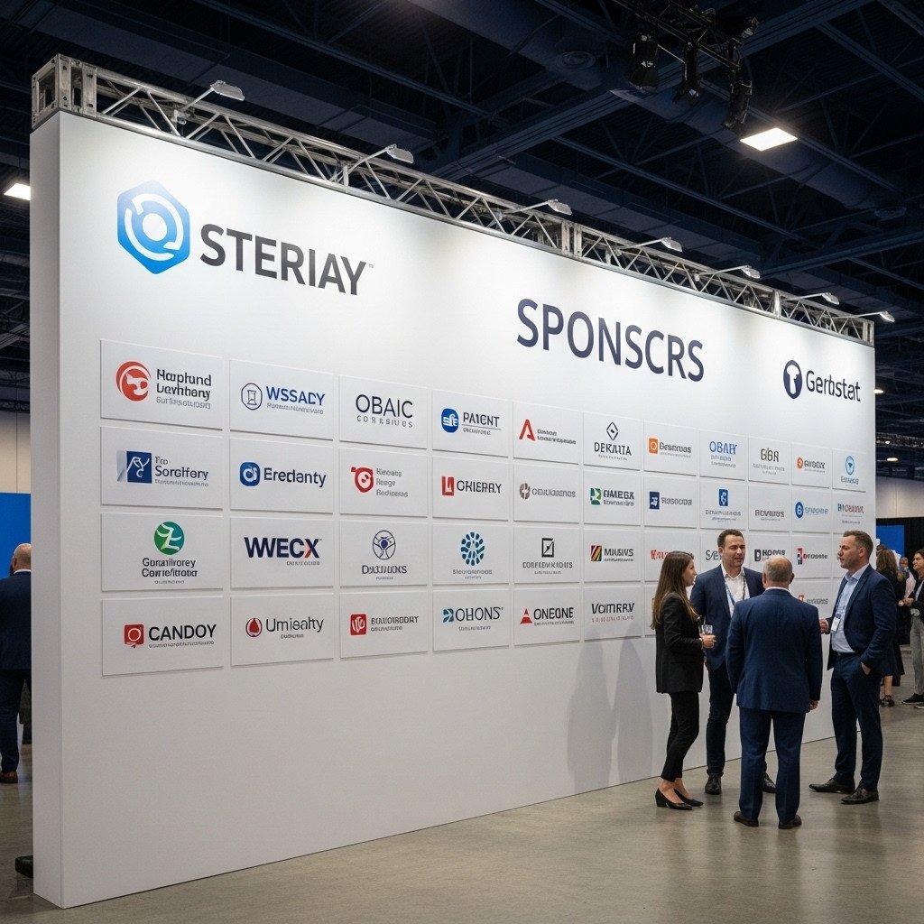 whisk 2330e91c802535c87484c6778d1f3a07dr