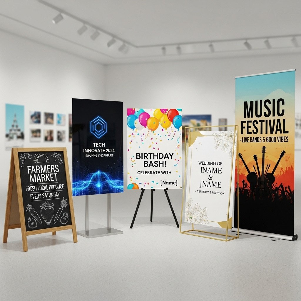 whisk 25481ca768faef4809d408e4bfaff85adr