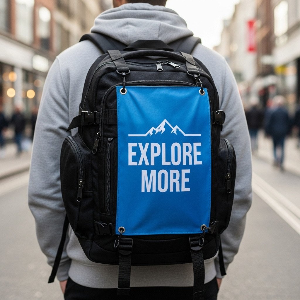 whisk 2fb7f1b4ddc06ac8df34ab15b5f0ae1bdr