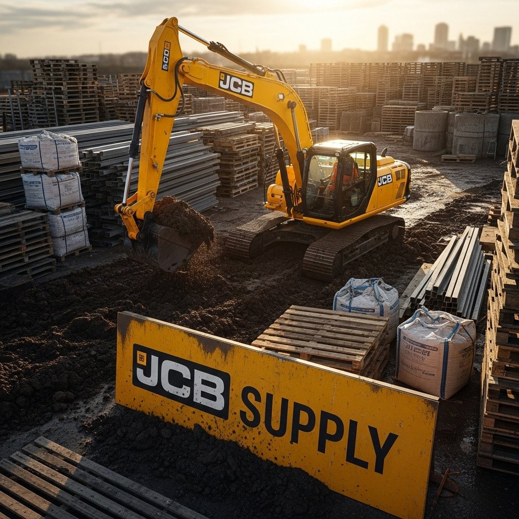 whisk 32ea101df7df61c9c8a431b93b4ef2a9dr