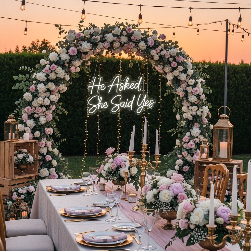 whisk 344954e66146ed181544938e3d4441efdr