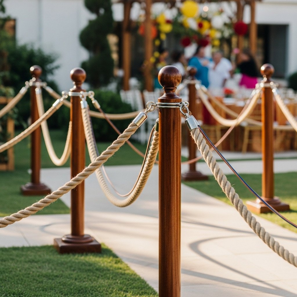 whisk 39f2c6af587af05acf64d09a28d9d77ddr