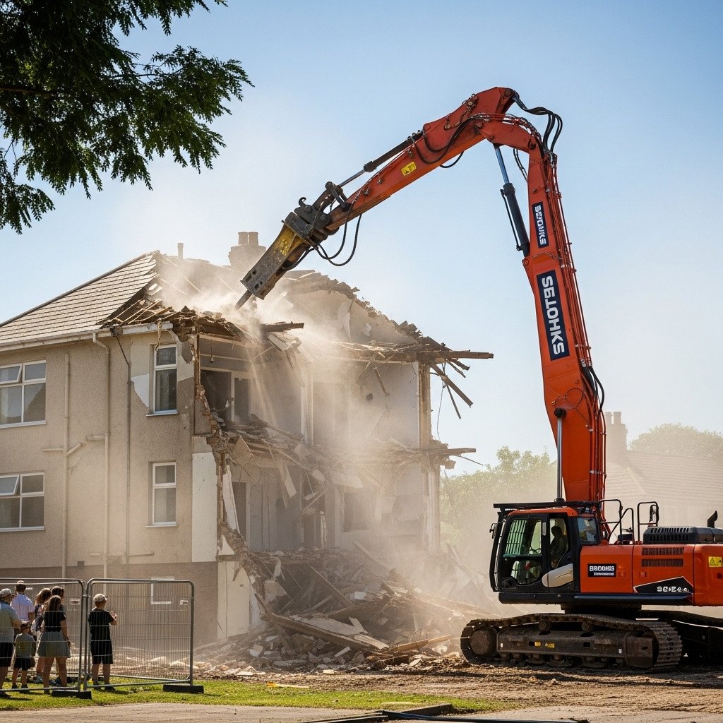 Whisk 55bfa2300e713d9a9f44313744236c03dr 1