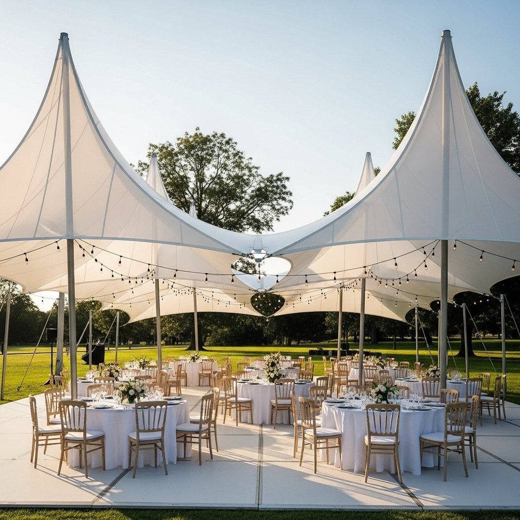 whisk 55c52196134e8f385584ec84db4a030bdr