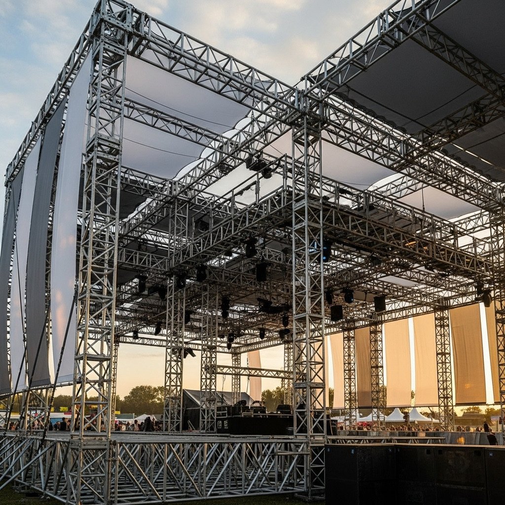 whisk 5ddcded96b1131fab9d455ea0c010026dr