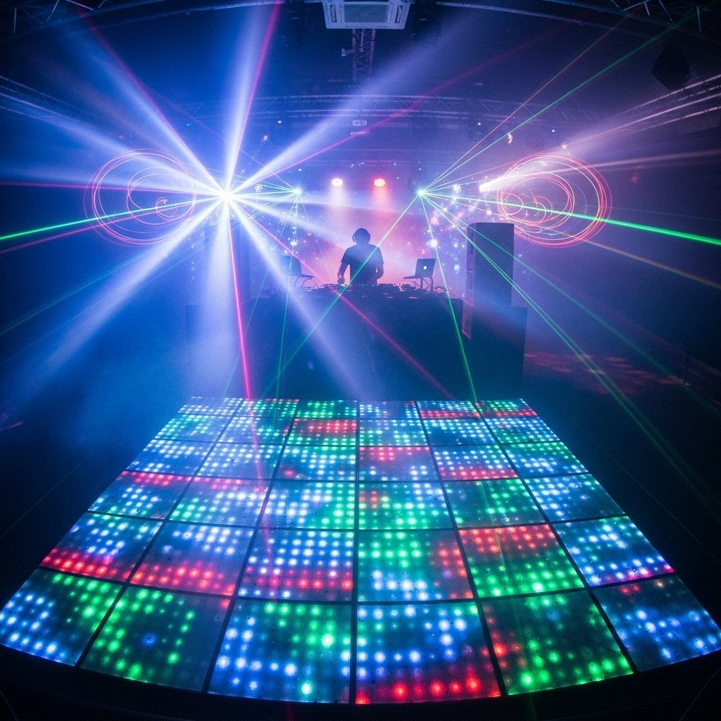 whisk 60e9eeac32113c98421449674783804cdr