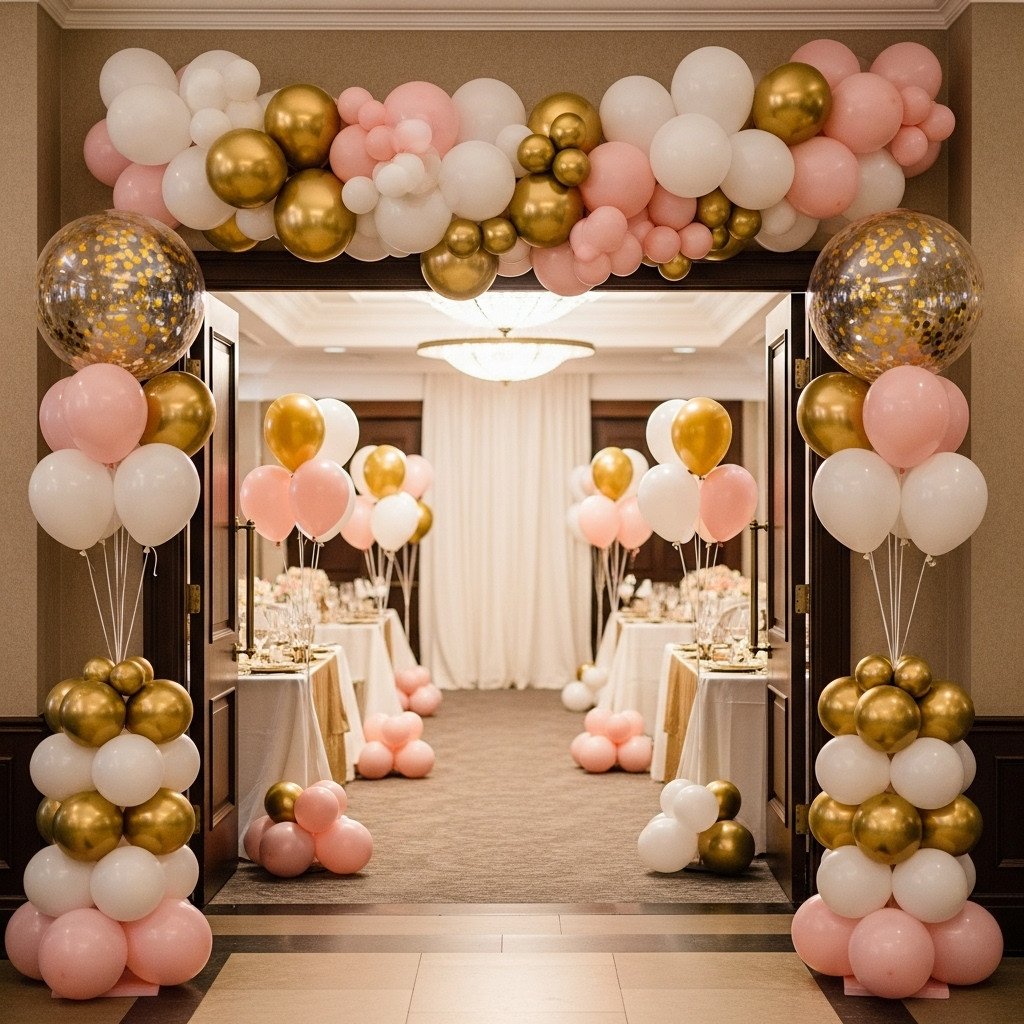 whisk 62f4b2abc24f588a55b4901903f517d1dr