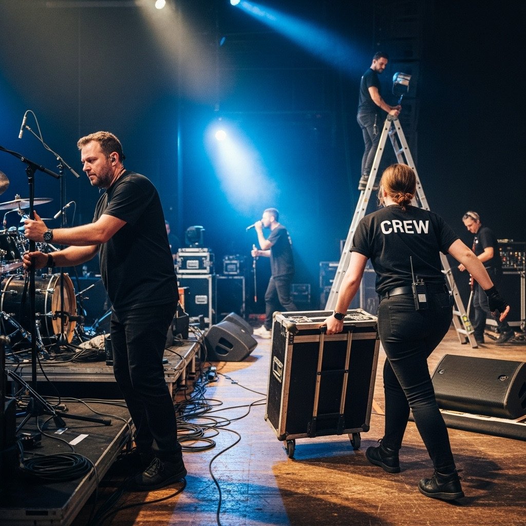 whisk 630a7f61c8d4ae28d1040db92fa0d57cdr