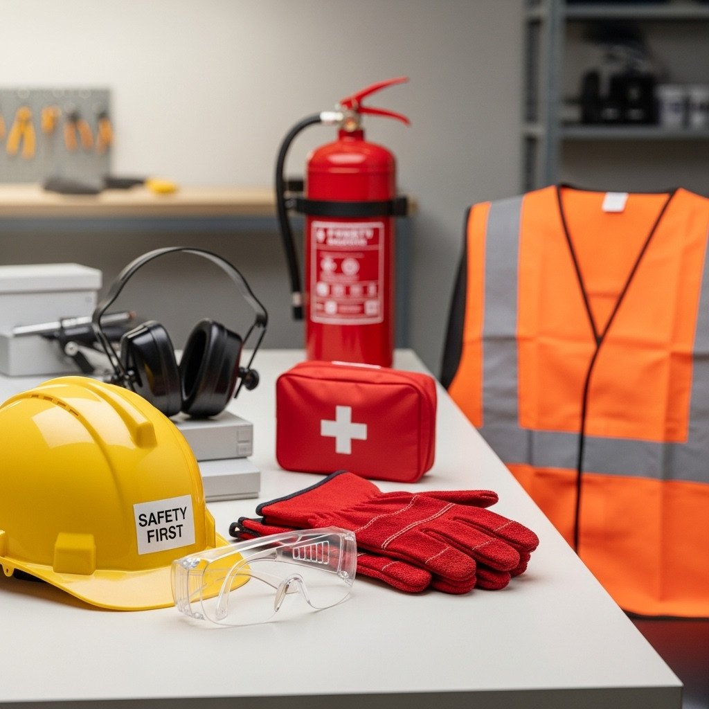 whisk 68d16c94bceecaf8d044f2bf45ac3f30dr