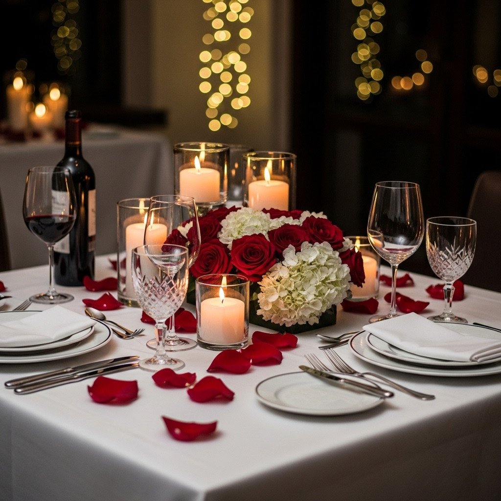 whisk 68e24853438cf939ac944cf7a44c6753dr