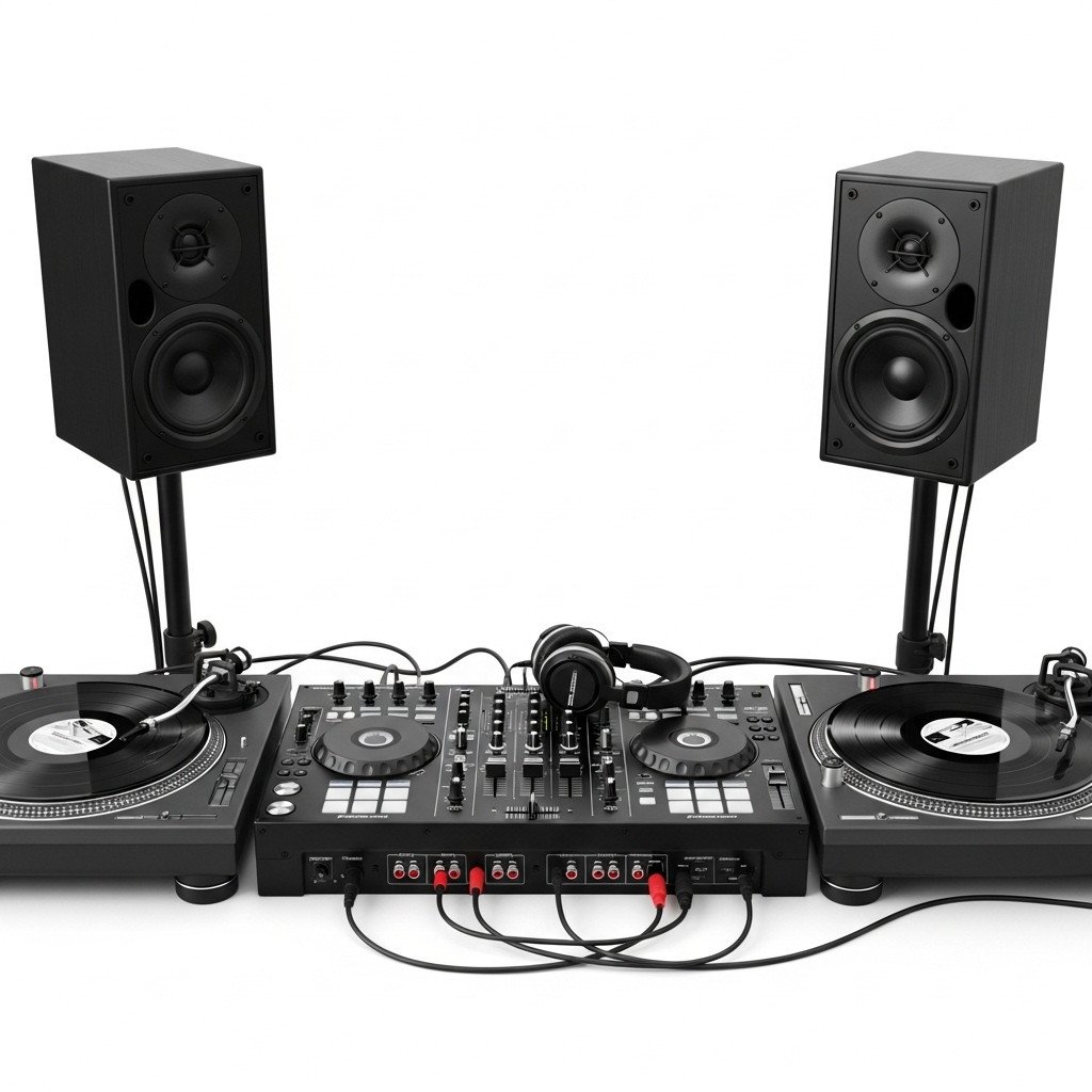 whisk 68eb448cf8aff719c674648ffec799bfdr