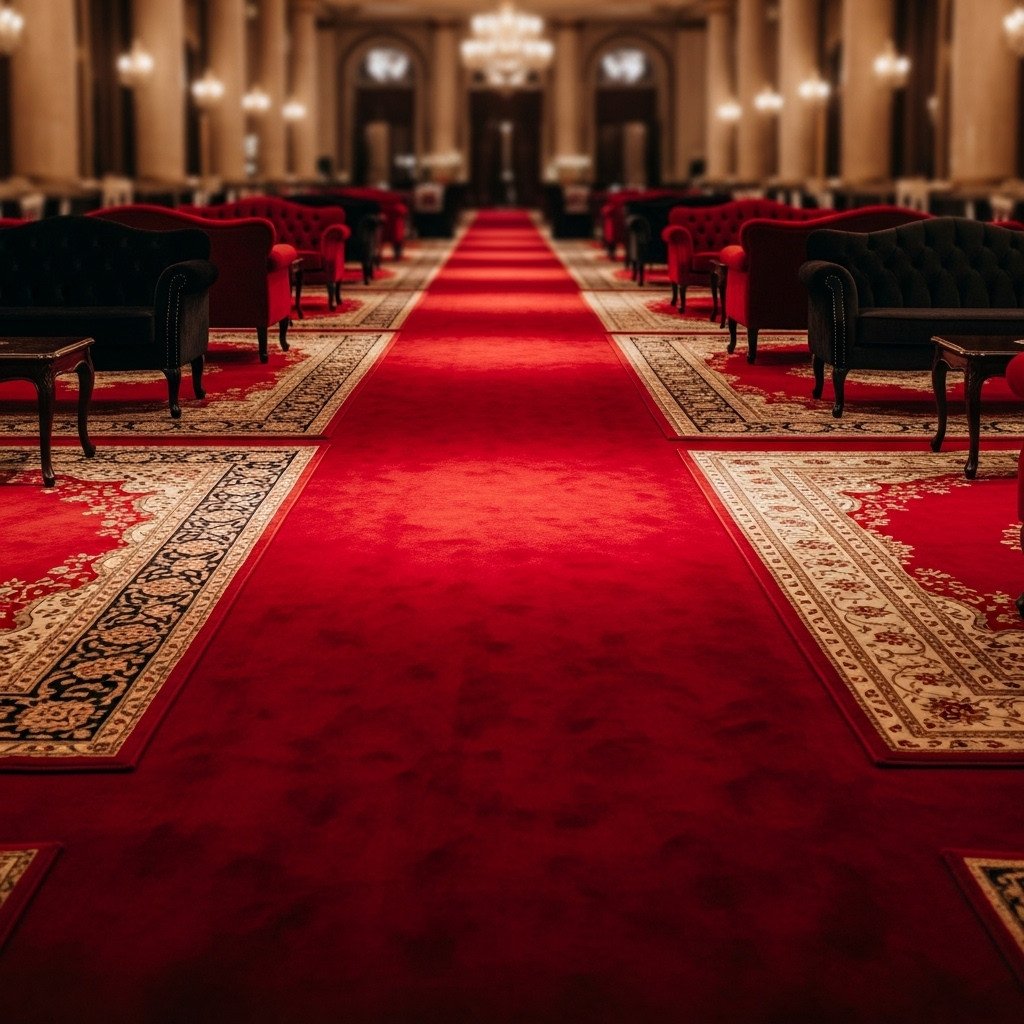 whisk 6adc3cb991e0e2b902045c6d6f1c92f0dr