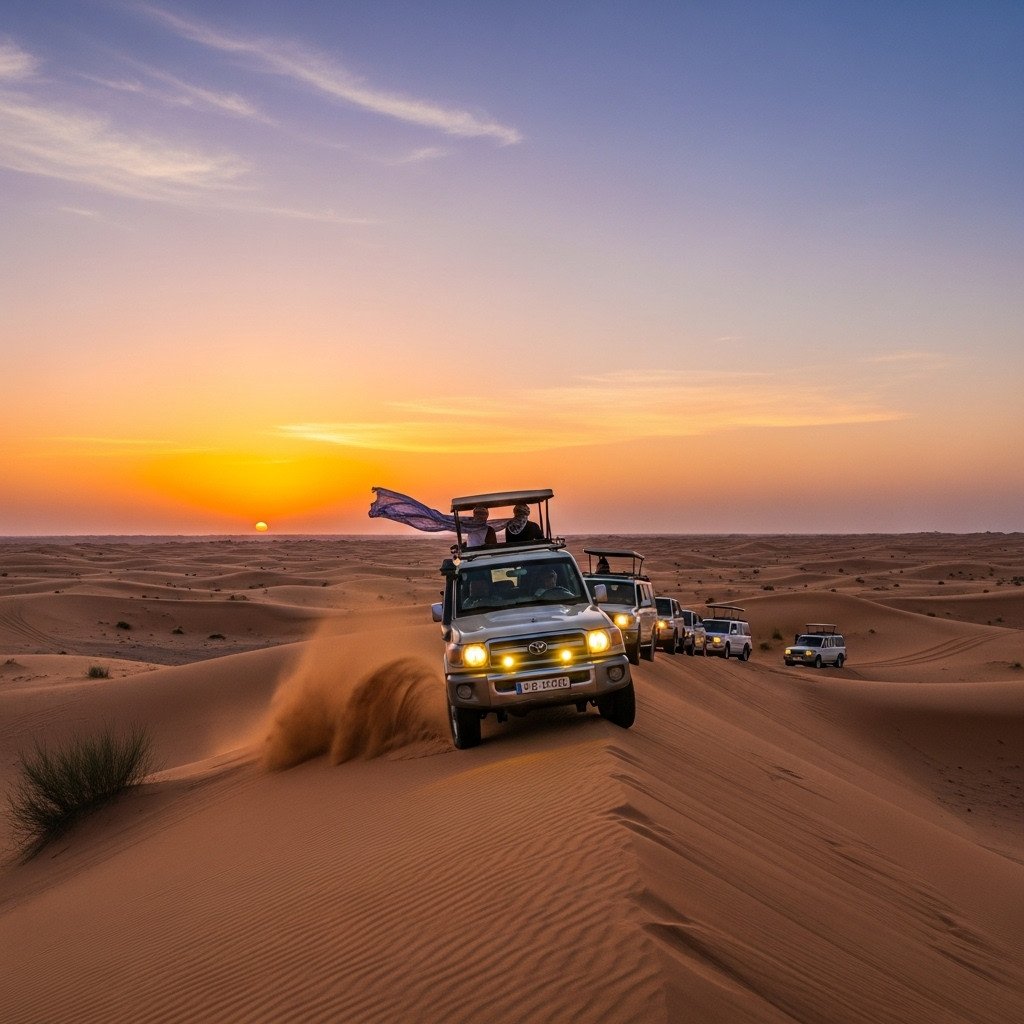 whisk 6b628a43fbb56e69fa3460bf0ad3d21edr