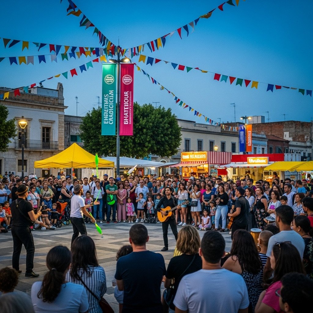 Whisk 72858dfdac9c4389ece42f52c2b05cc0dr