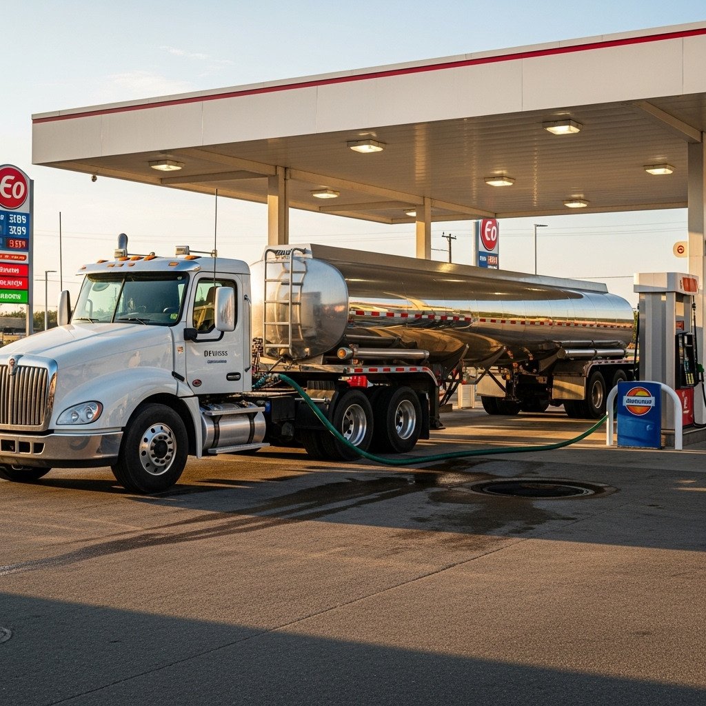 whisk 74acd9a7868931b8f384889417426870dr