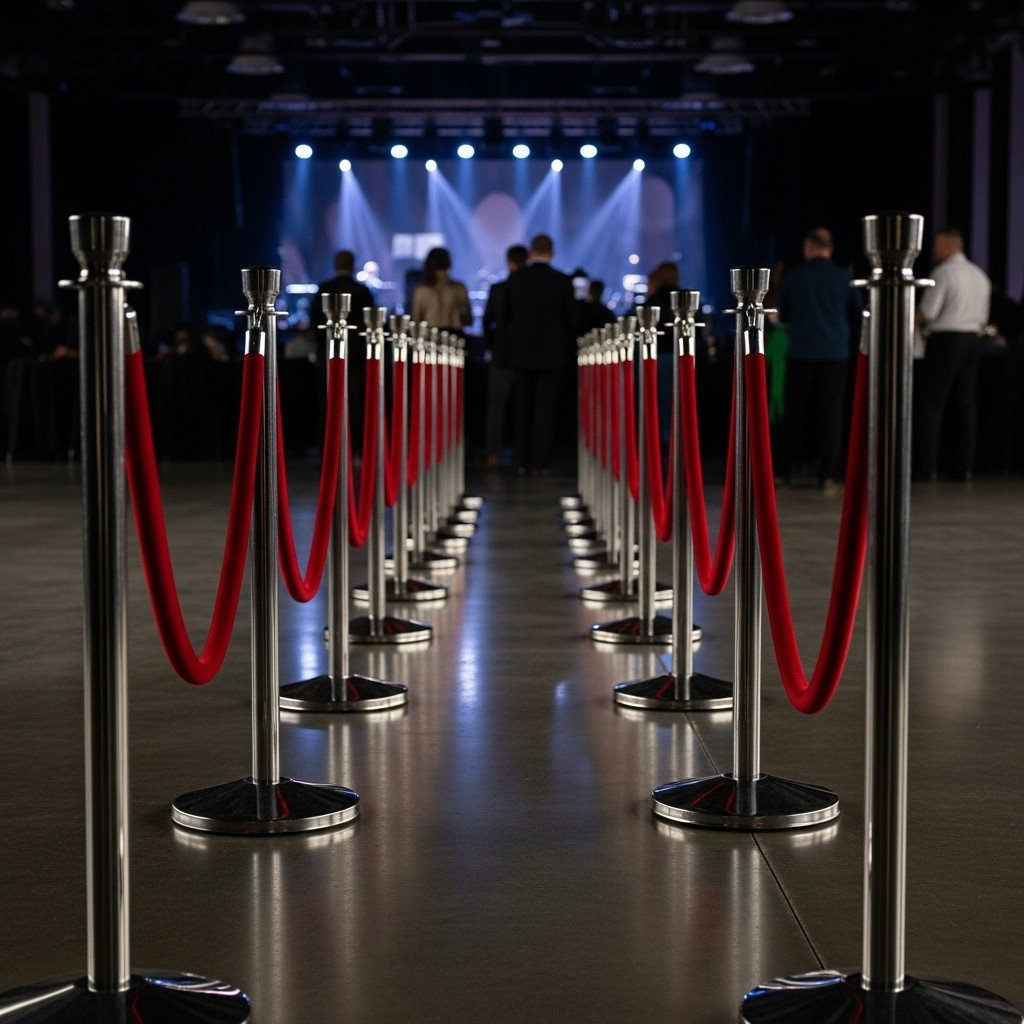 whisk 8060f5e40c557ca8f4d4abc59a82dc77dr