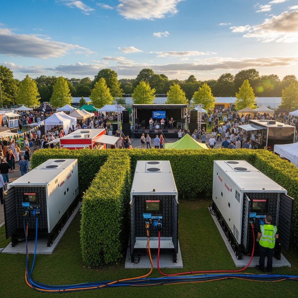 whisk 8b50273e0bddcdf87e743dd30491f6fadr