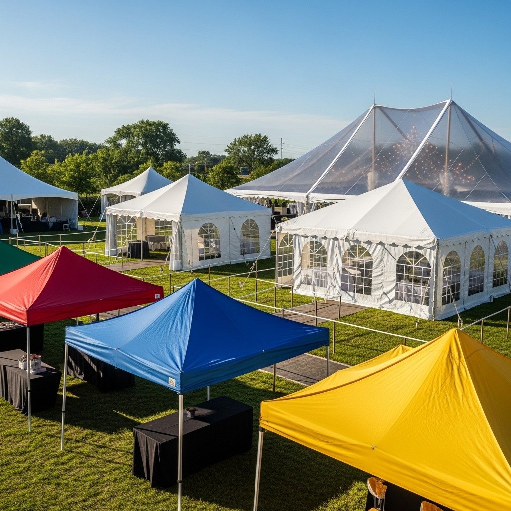 whisk 8bd8e719a0bd9fb88ad48367cd6a174edr