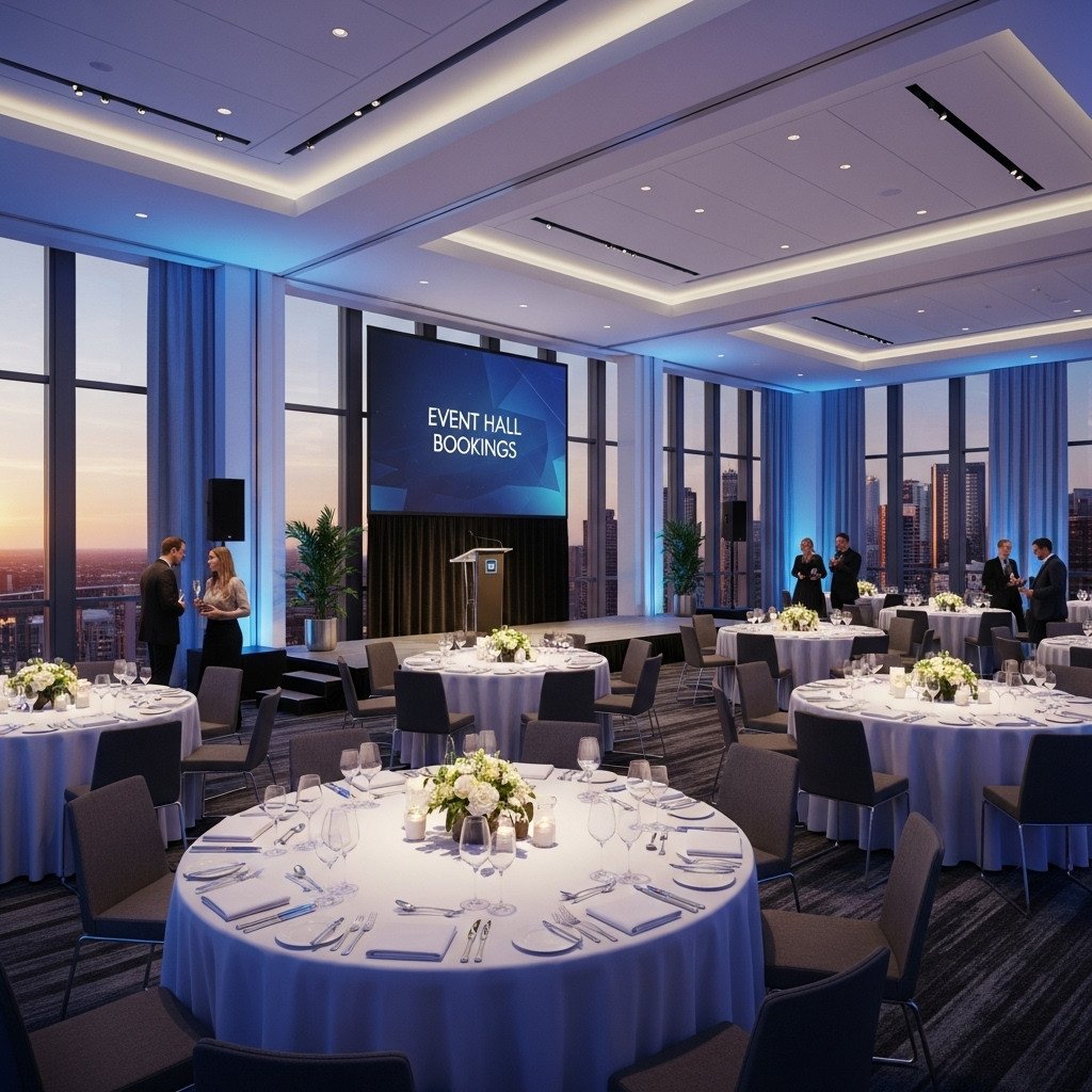 whisk 8d131338ccb781fb19c47955b1f8001ddr