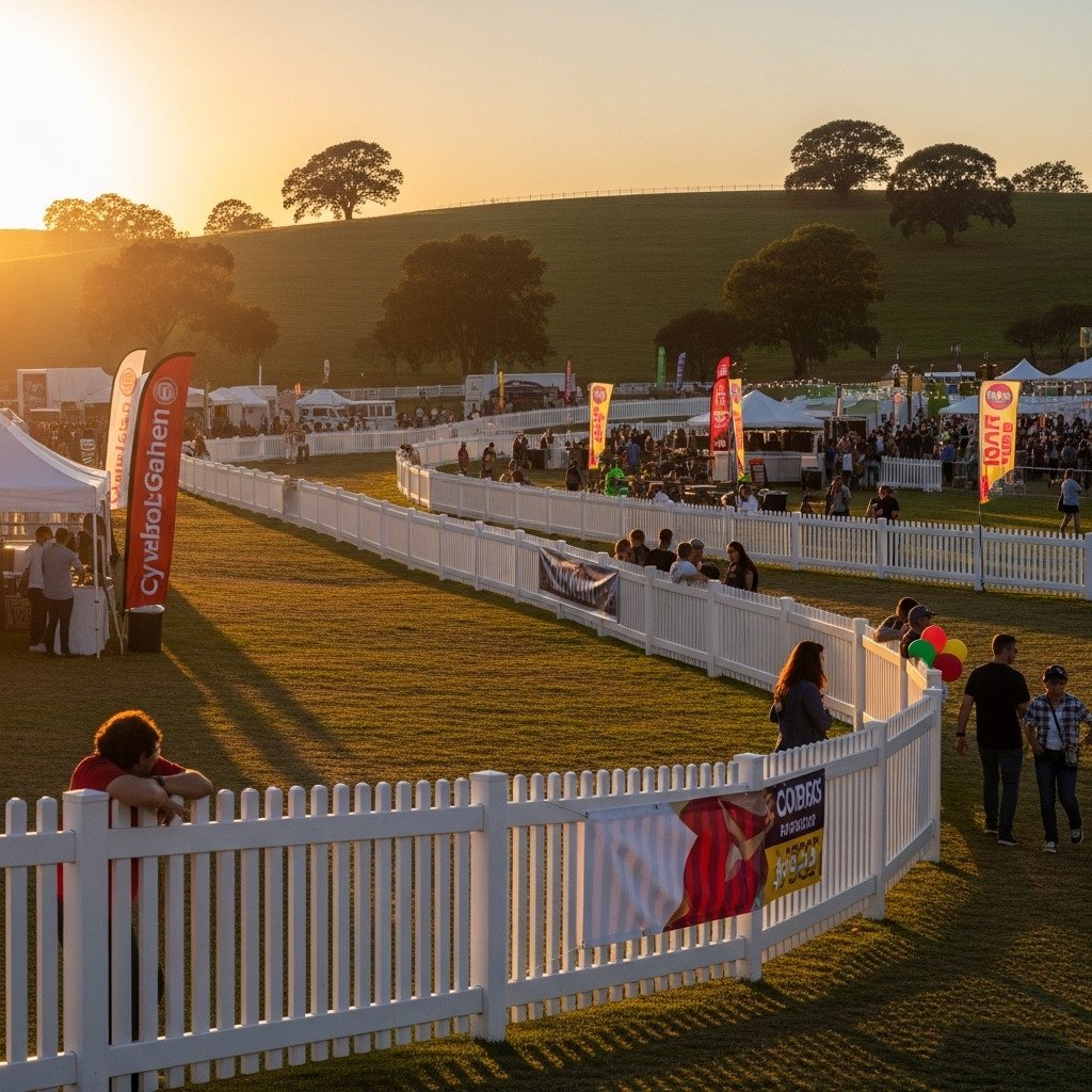 whisk 8dc79ffebf395ff814f4076807271adbdr