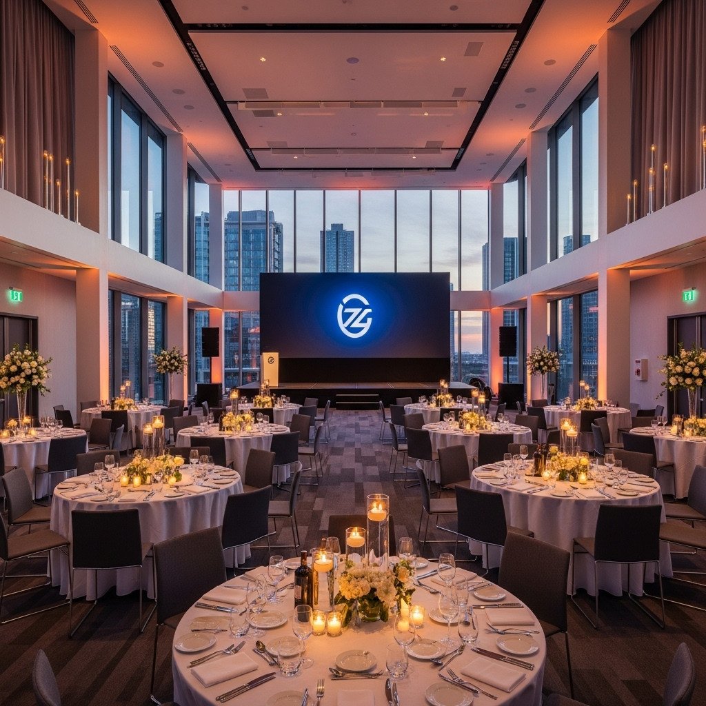 whisk 97390a6d03c3653a42f4ff54b8e2f71fdr