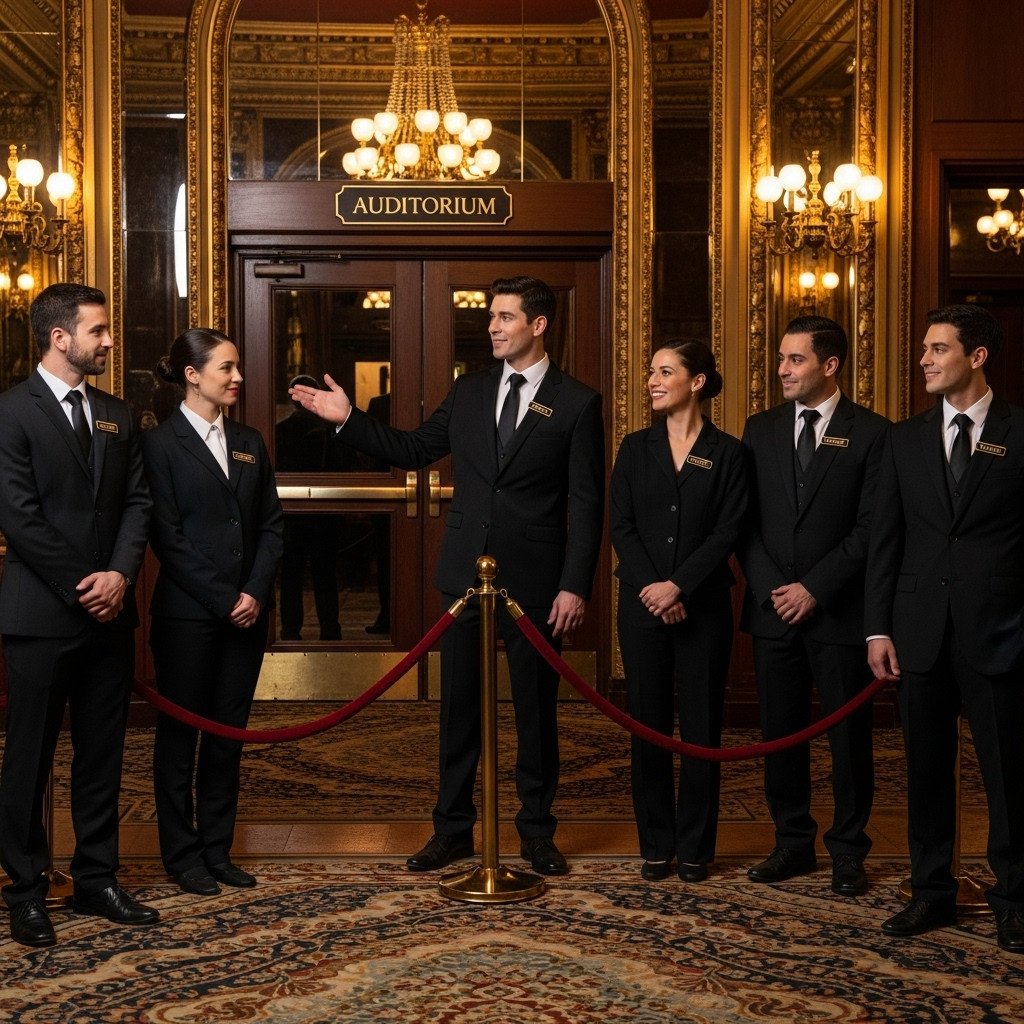 whisk 979701976d9e74c88e747adf69448bcedr