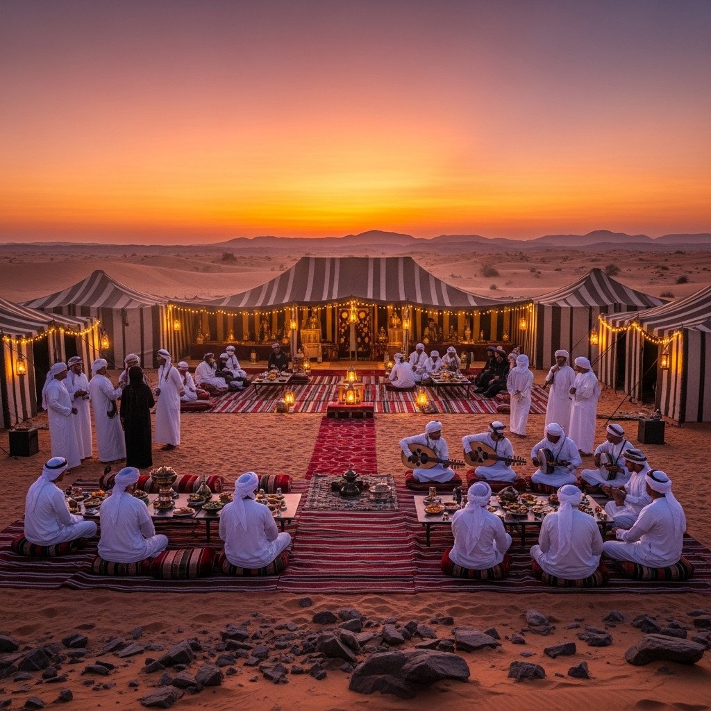 whisk 993ef12c13f3979809e4d89e94ab160fdr