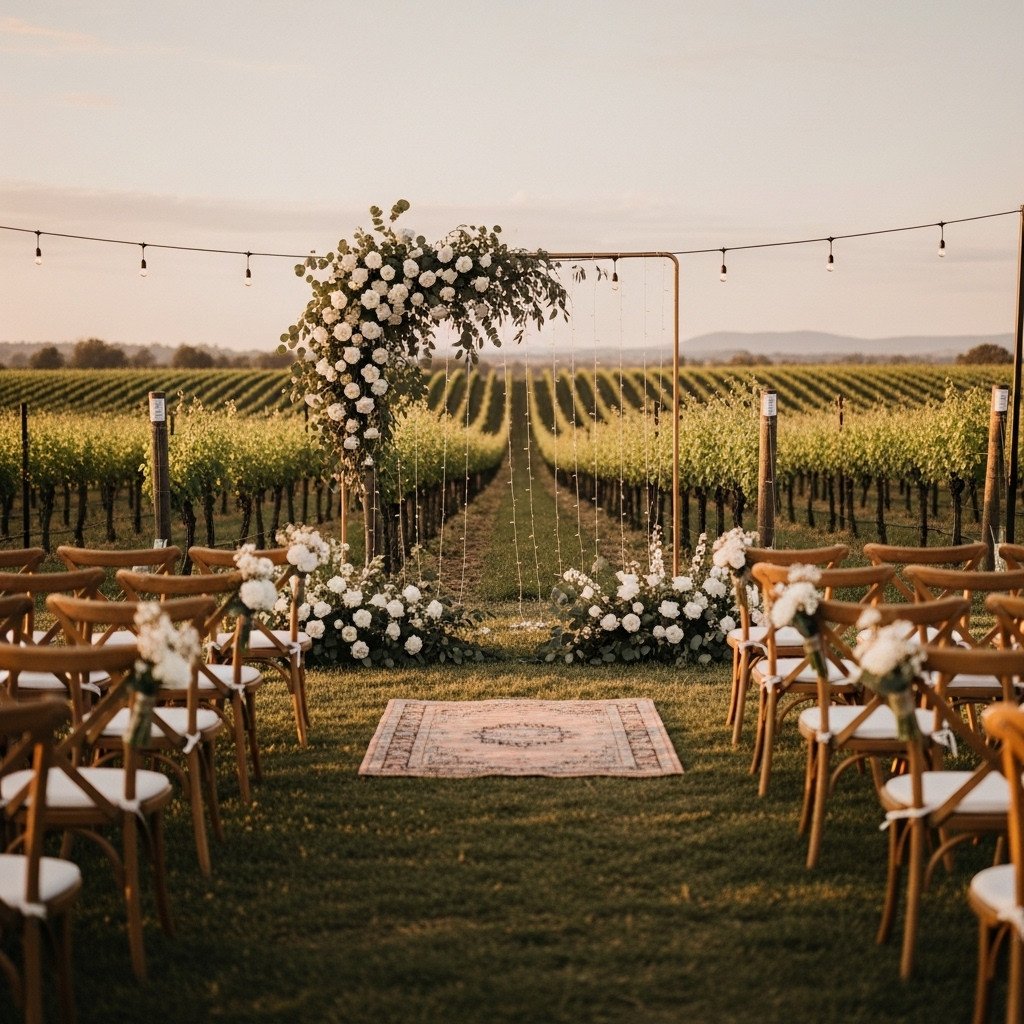 whisk 9acff21718832d2bc7642d2cae13bd33dr