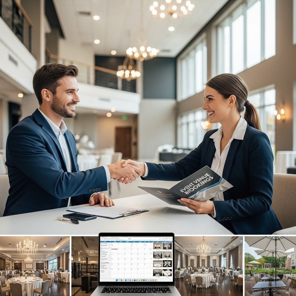 Whisk 9fae7ef551aa1099c1443b88d76c2168dr