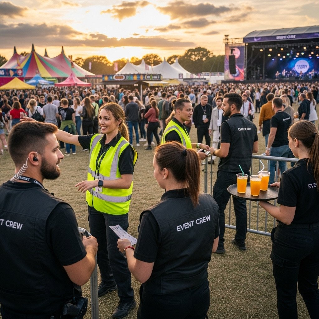 Whisk A0485d809adc4ef9bff441532200d880dr