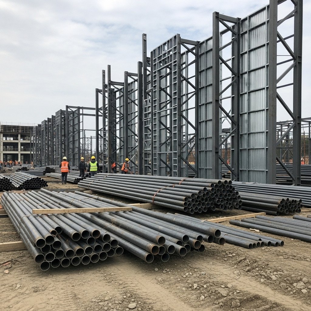 whisk a15b09788fd67d9886e4df0ef04c3345dr