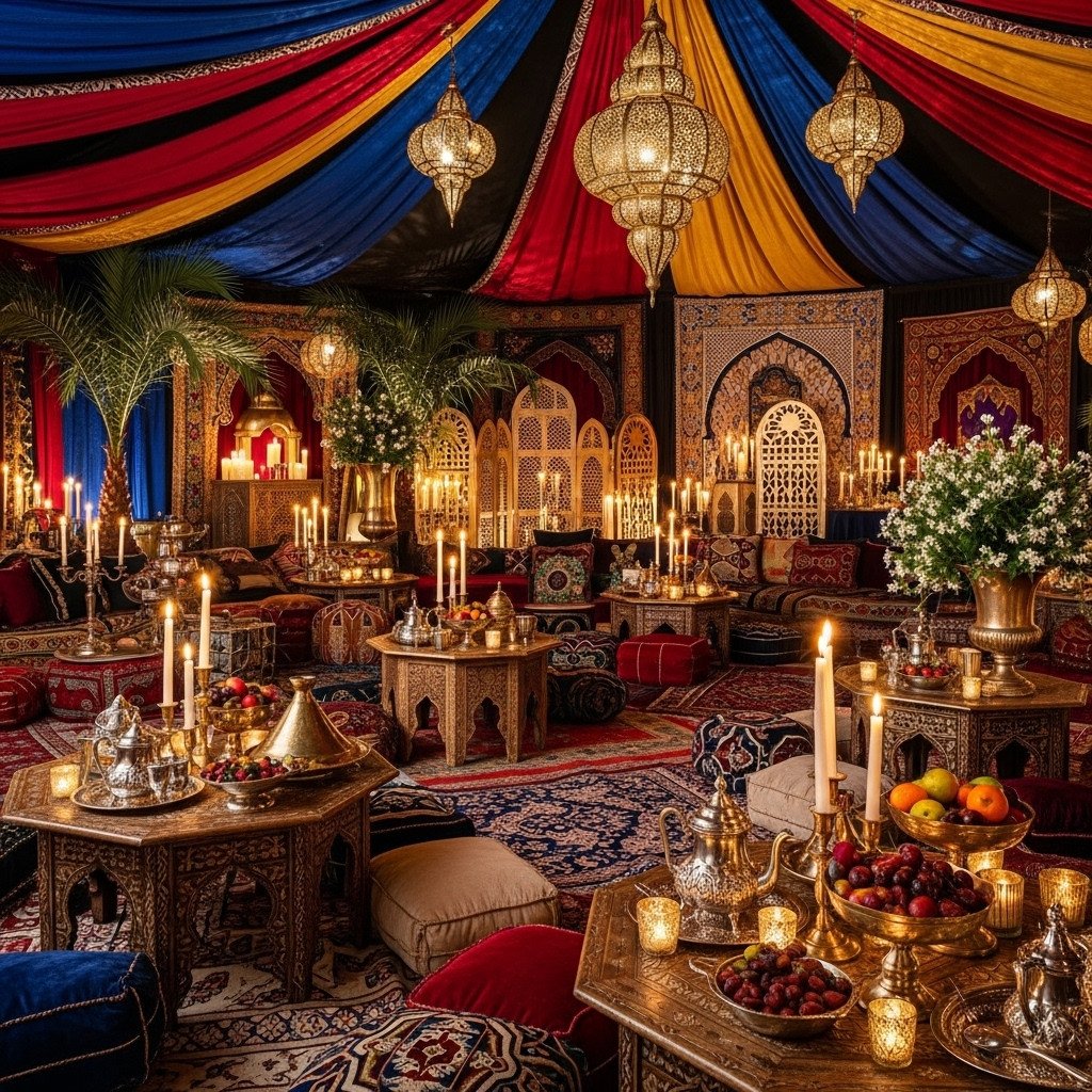 whisk a31b90dca8dda5da5384f79fe6efbb9ddr