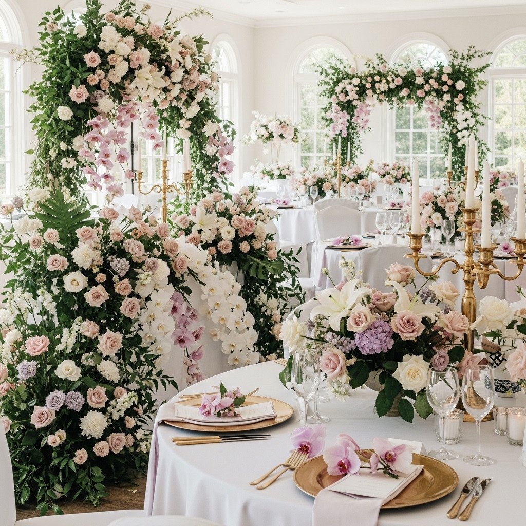 whisk a3fc01aec8ad60fab3743913191e618ddr