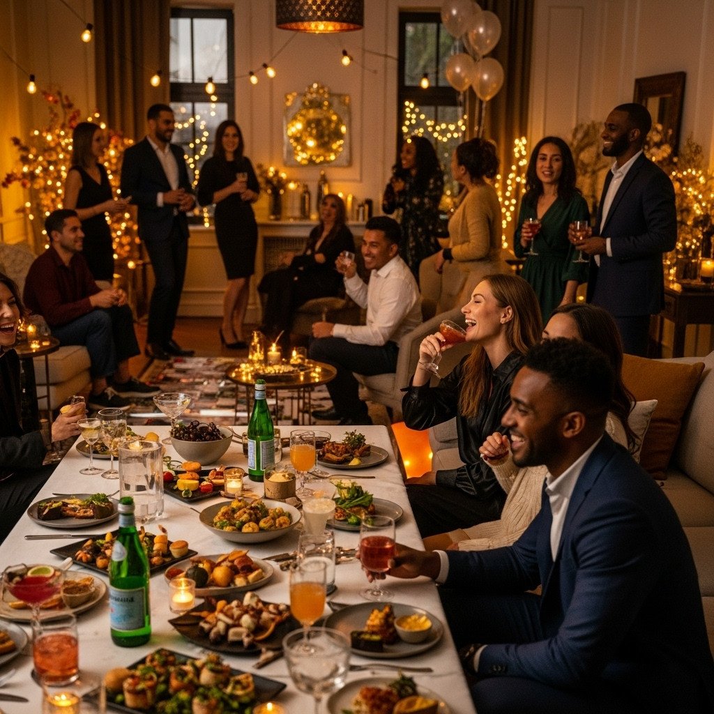 whisk a6aaef4e7586d4581404ca6c9e92162bdr