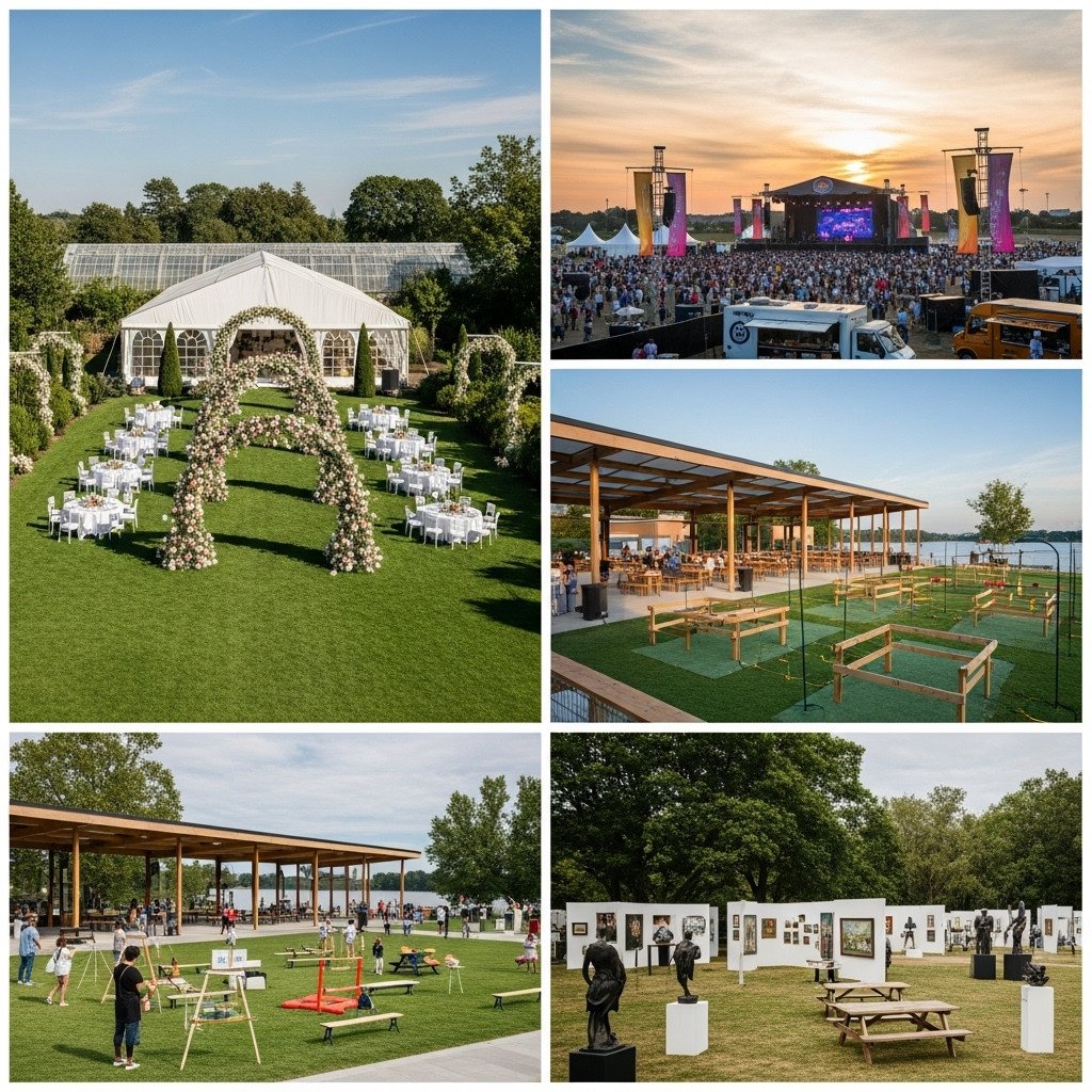 whisk a6f16e8166b025aae8f47c498f4028d4dr